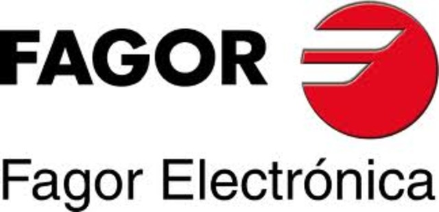 Fagor Electrónica S.C.I.