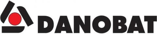 Danobat