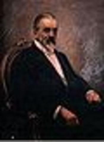 José Manuel Marroquín