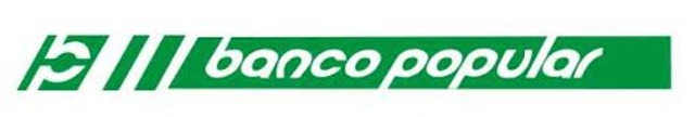 BANCO POPULAR