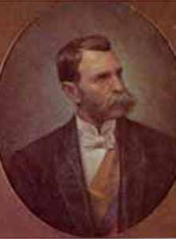 Diego Euclides de Angulo Lemos