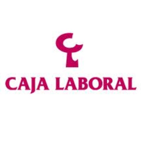 Caja Laboral Popular