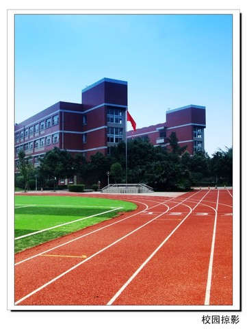 Graduate from elementary school.