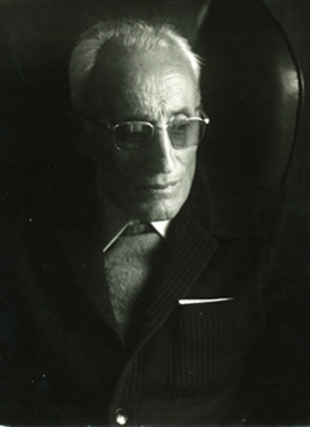 Muerte de José María Arizmendiarrieta