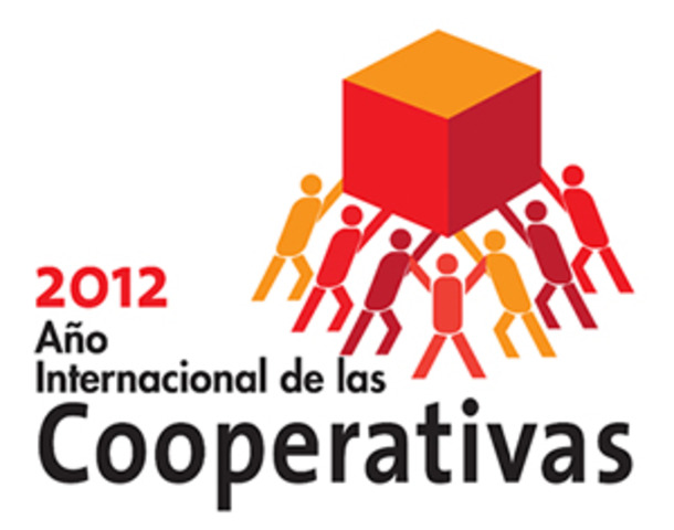 El año del Cooperativismo