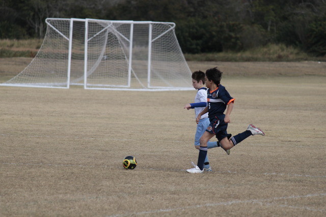 Viagem internacional pelo clube