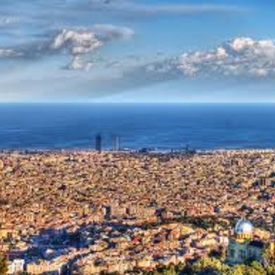 Timeline: THIS IS ME