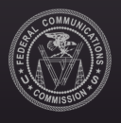 FCC developed frequencies for cell phone use.