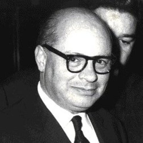 Carlos Lleras Restrepo