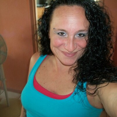 Timeline: BROOKE'S TIMELINE