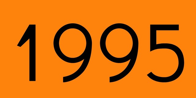 Gráficas por Computadora