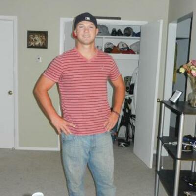 Timeline: Colton Bodrie