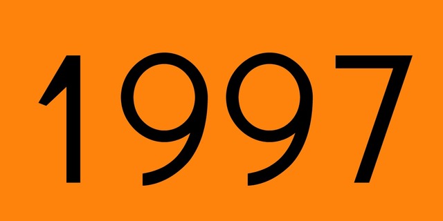 Colocación de productos