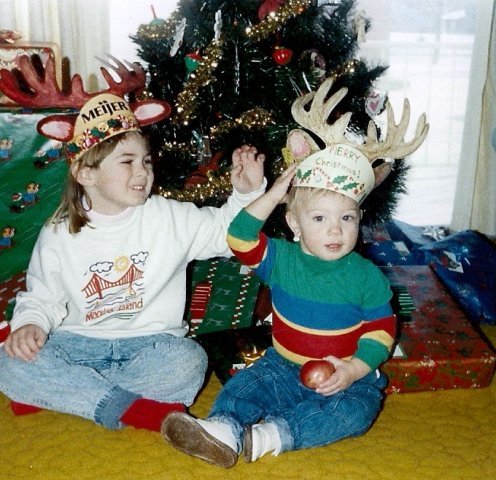 Psychosocial Development