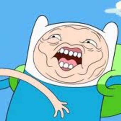 Timeline: Flossy's and Talija's sick timeline (better than everyones elses) and has swag. yo