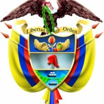 Timeline: Presidentes de Colombia Siglos XX y XXI