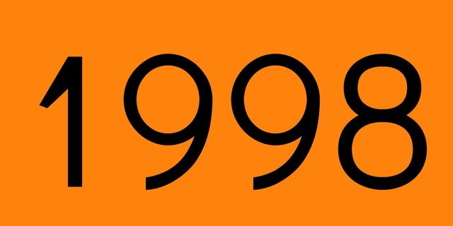 Top 100 American Films of All Time