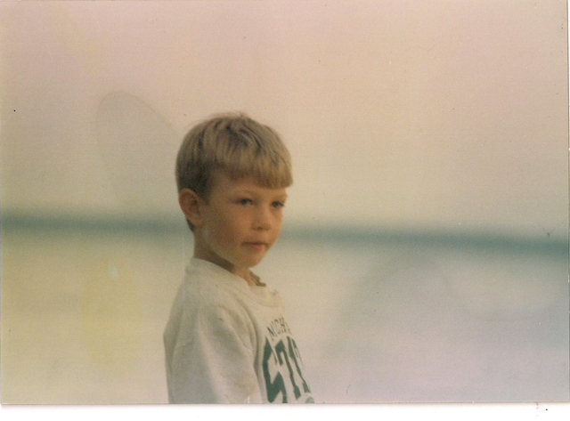 Cognitive Development