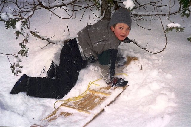 Psychosocial Development