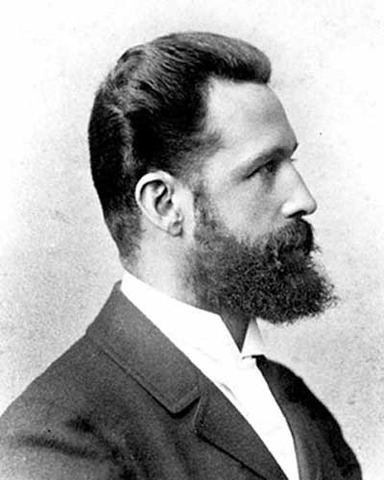 Ramon Gonzalez Valencia