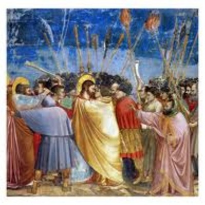 Timeline: Art History Test II