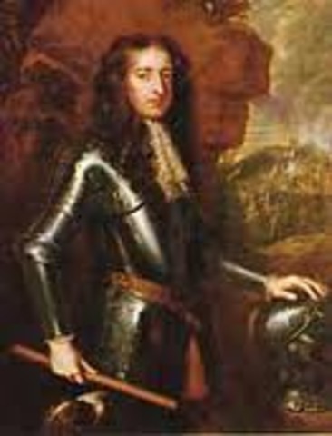 The Independent Dutch Prosper