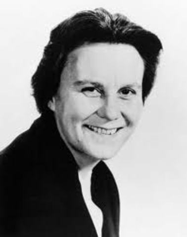 Harper Lee