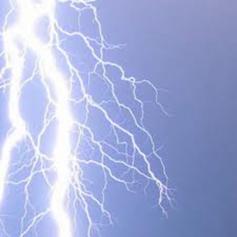 Ben Franklin Area of Science.