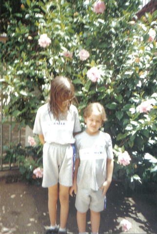 Centro Educacional La Salle