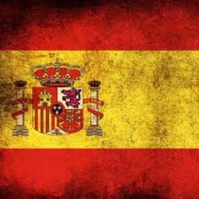 Timeline: Important Events in Spain