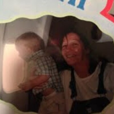 Timeline: My Timeline