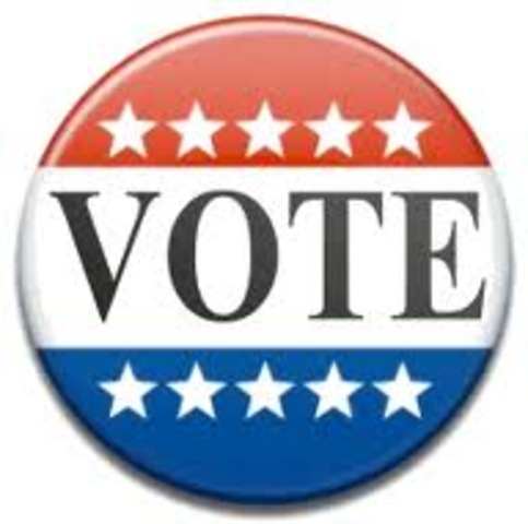 Presidential Elections