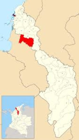 Masacre de Macayepo.