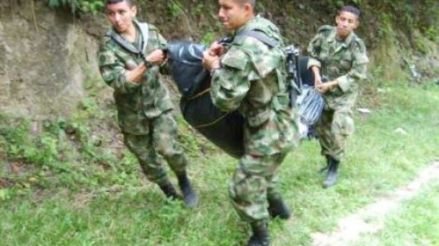 asesinate de jacobo prias