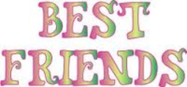 Locke befriends Ashley Cooper