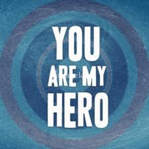 Locke saves lord ashley