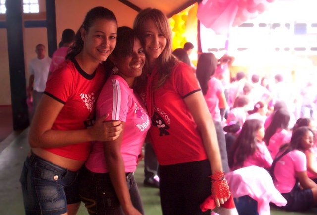 3º Ano do Ensino Médio