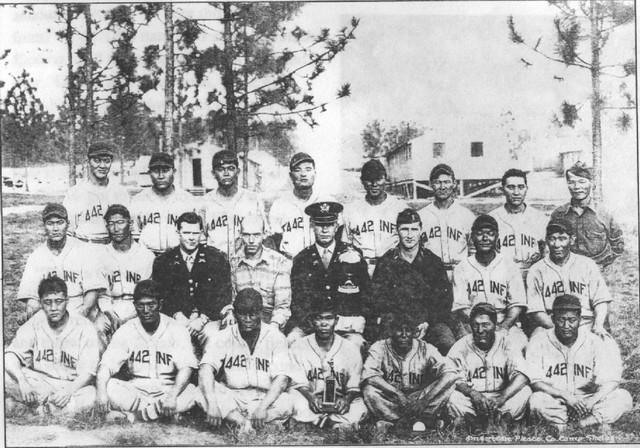 Japanese opinion on forced army reregistration