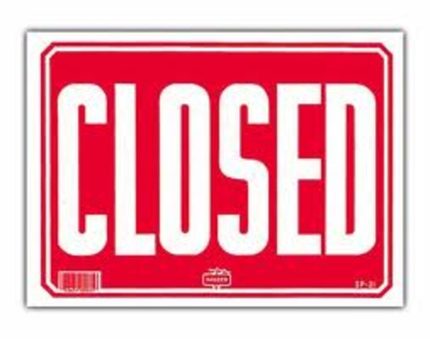 the presidential debate comes to a final close