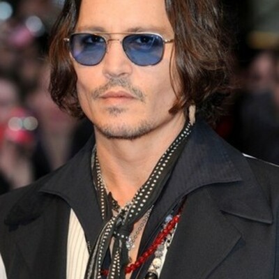 Timeline: Johnny Depp Quotes Through Time