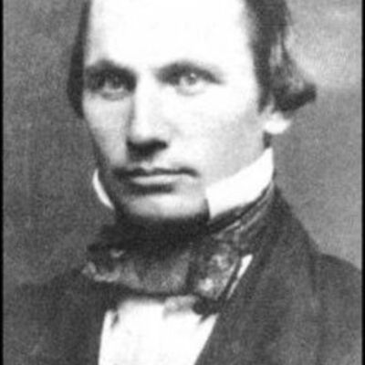 Timeline: James Ewell Brown Stuart