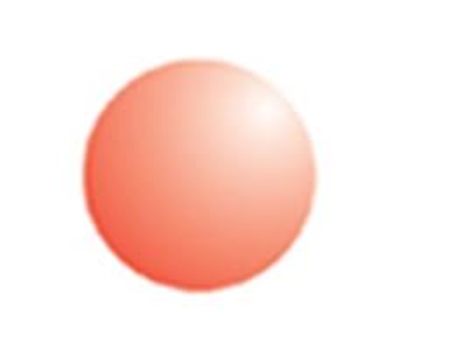 Dalton's Atomic Theory