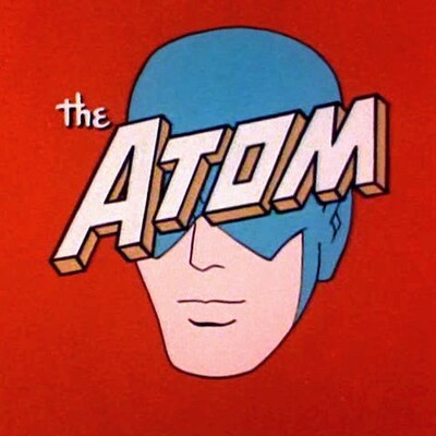 Timeline: The Atom