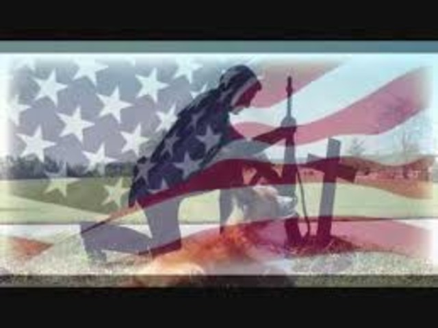 Official end of World War I.