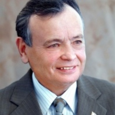 Timeline: Юлий Яковлевич Иоффе