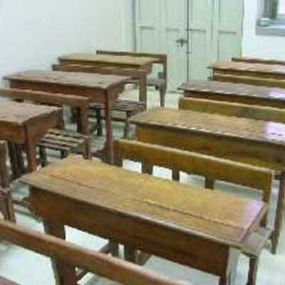 Timeline: LA ENSEÑANZA EN ESPAÑA A LO LARGO DEL TIEMPO (S.XX-XXI)