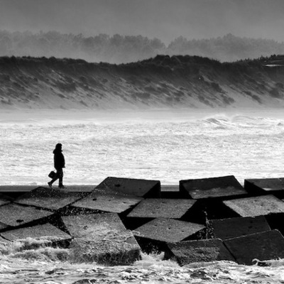 Timeline: ASC HISTORIA