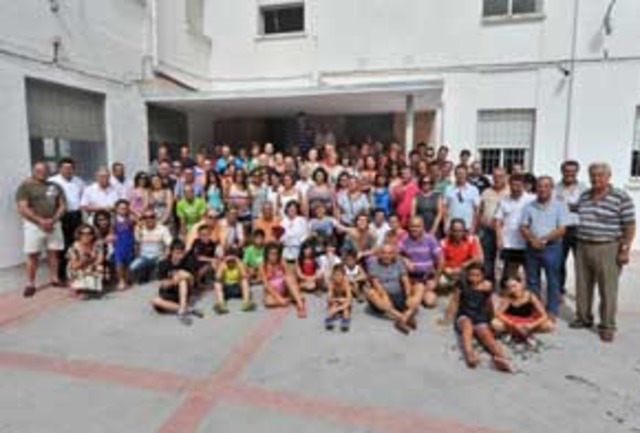 LODE. La Ley Orgánica del Derecho a la Educación