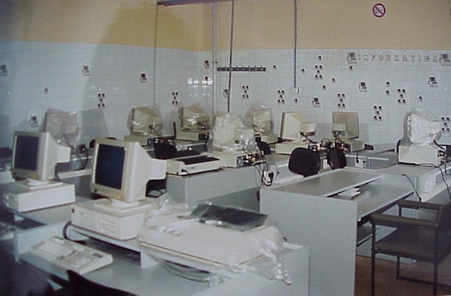 LOPEG(Ley Orgánica de Participación Evaluación y Gobierno de los Centros Docentes)