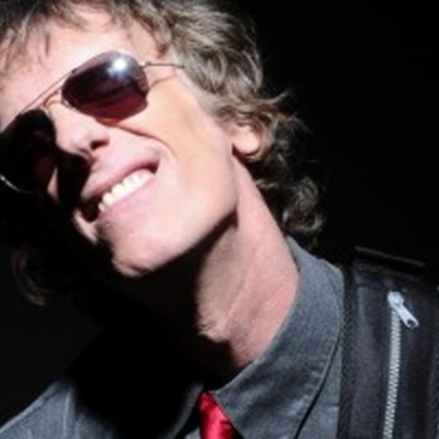 Timeline: Luis Alberto Spinetta